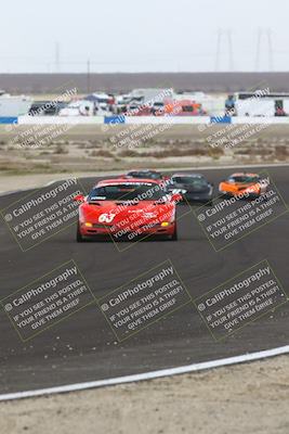 media/Jan-25-2025-CalClub SCCA (Sat) [[03c98a249e]]/Race 3/